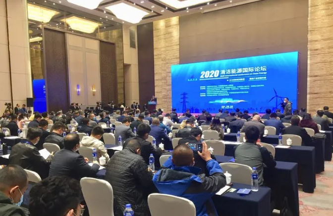 1606209854167137.png image.png