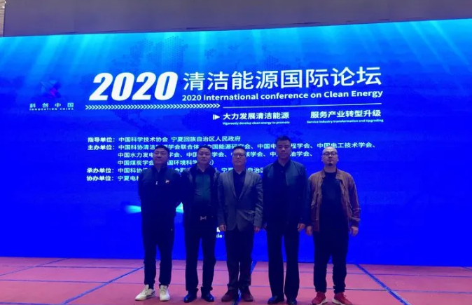 1606209897181187.png image.png