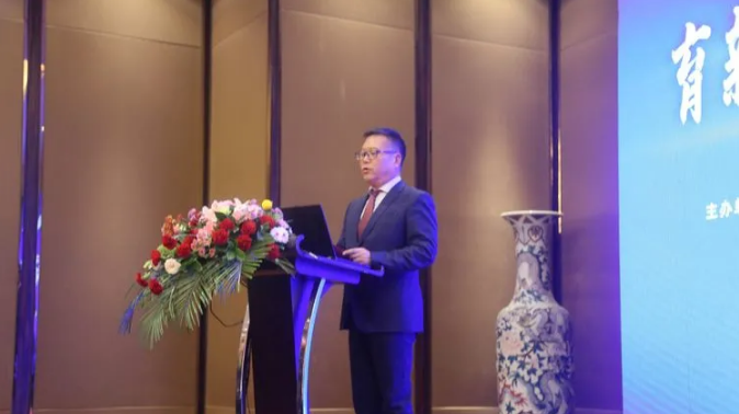 1606209982296166.png image.png