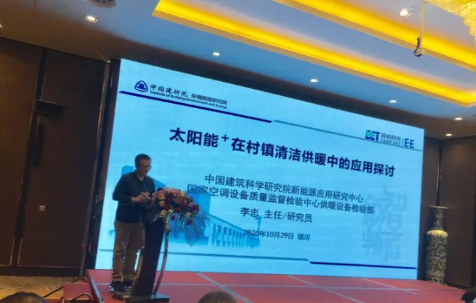 1606210035126355.png image.png