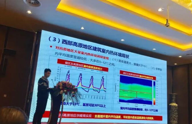 1606210075464306.png image.png