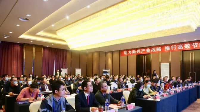 1606210090814255.png image.png