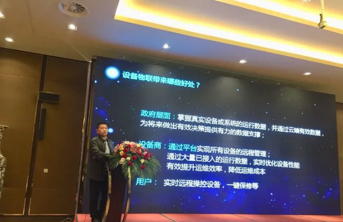 1606210108477077.png image.png