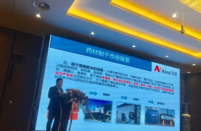 1606210166924974.png image.png