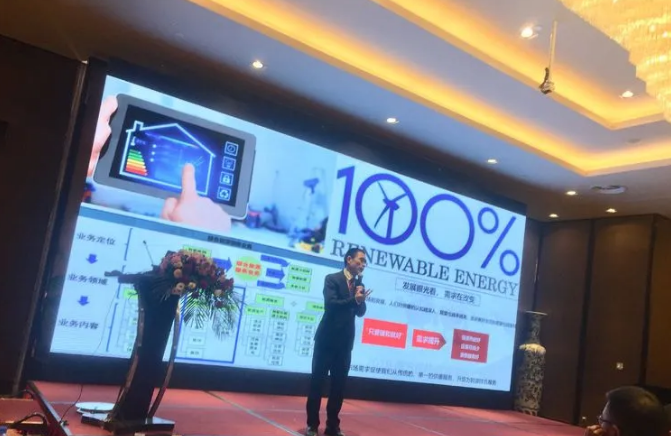 1606210193120019.png image.png