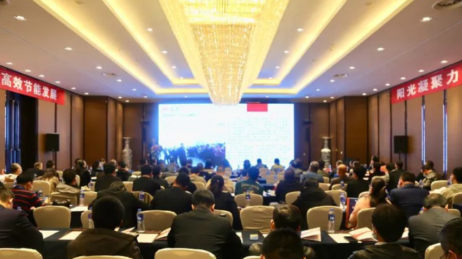 1606210209674347.png image.png