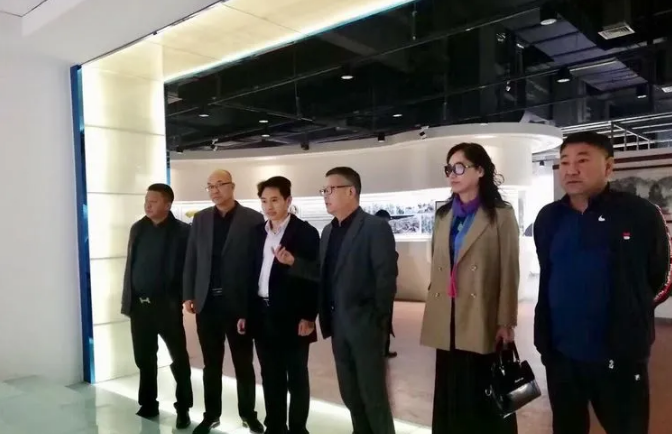 1606210239180391.png image.png