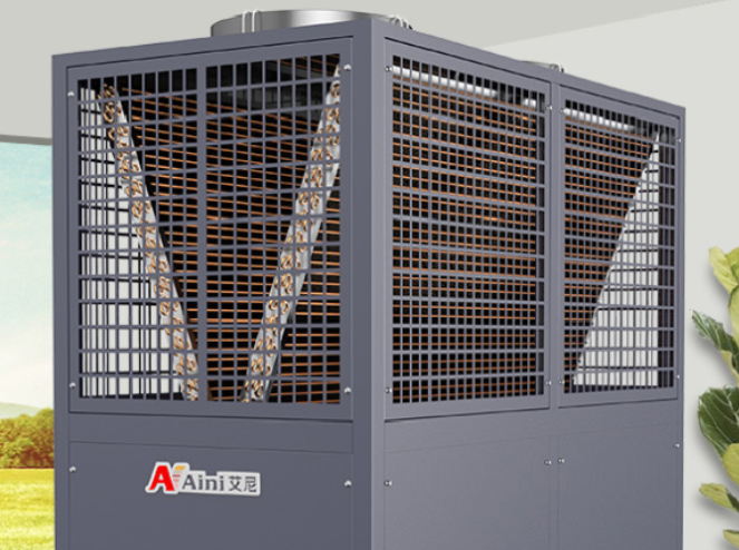 1606271572138301.png image.png