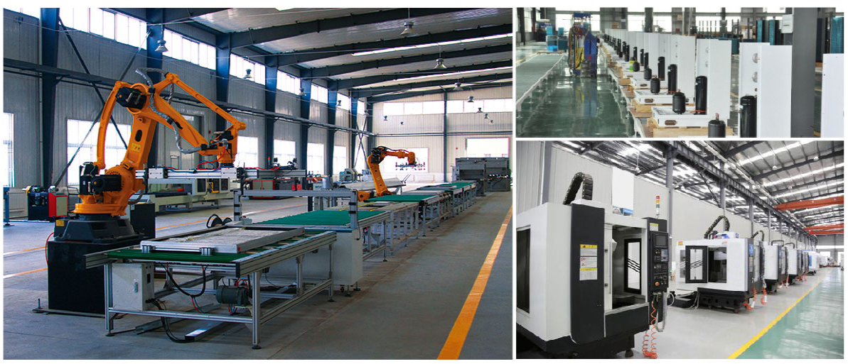 1606287089407085.png image.png