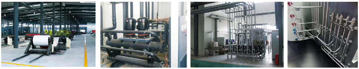 1606287102187964.png image.png