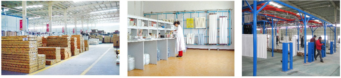 1606287129520217.png image.png