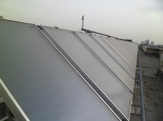 1607072928310230.png image.png