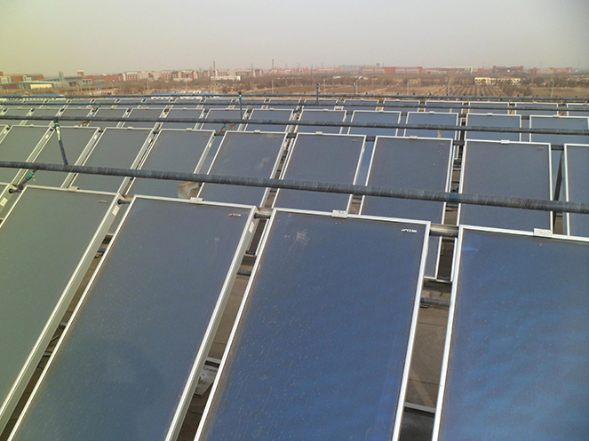 1607072948858596.png image.png