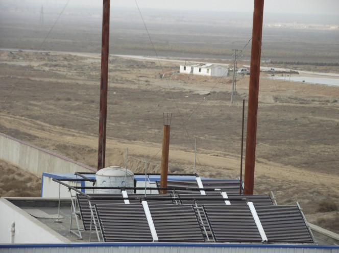 1607073454990733.png image.png