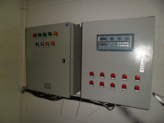 1607073552126097.png image.png