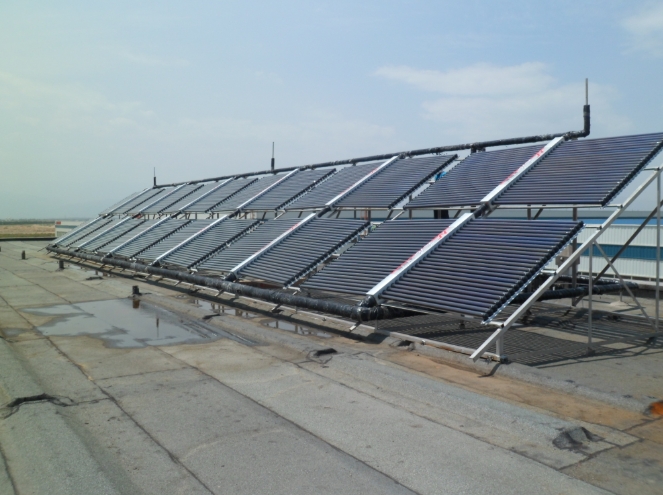 1607073562276333.png image.png