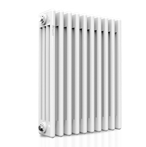 艾尼钢制暖气片钢四柱