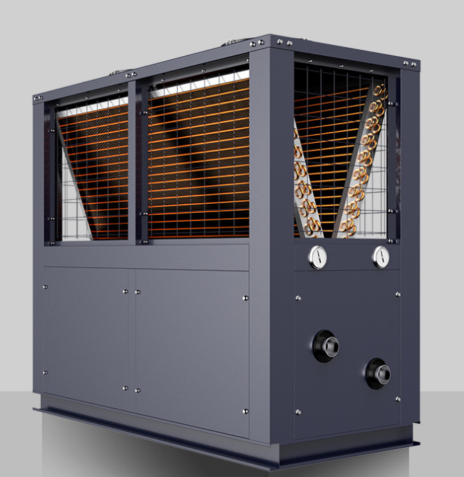 真空干燥设备 真空干燥设备