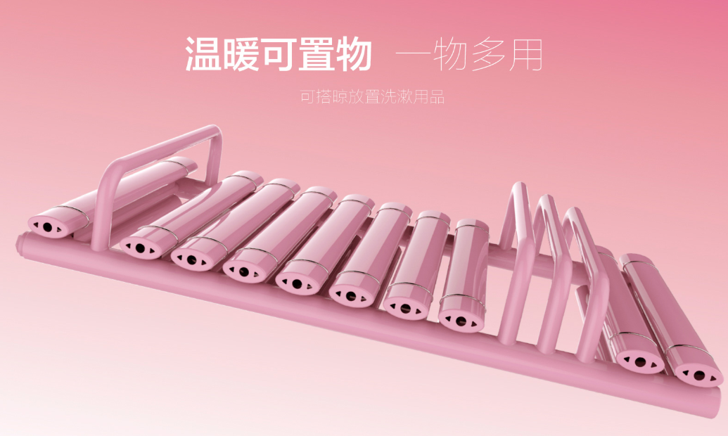 工艺铸就品质，艾尼钢制暖气片备受欢迎