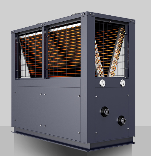 空气源热泵价格