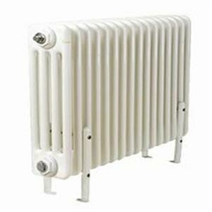 1620466279942262.jpg u=2703862928,2155804215&fm=15&gp=0.jpg