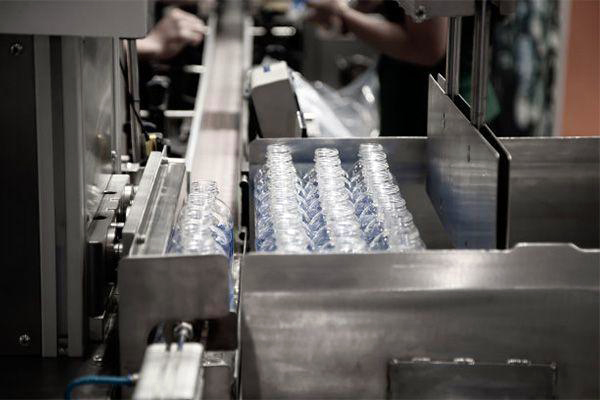 变压法真空干燥设备厂家