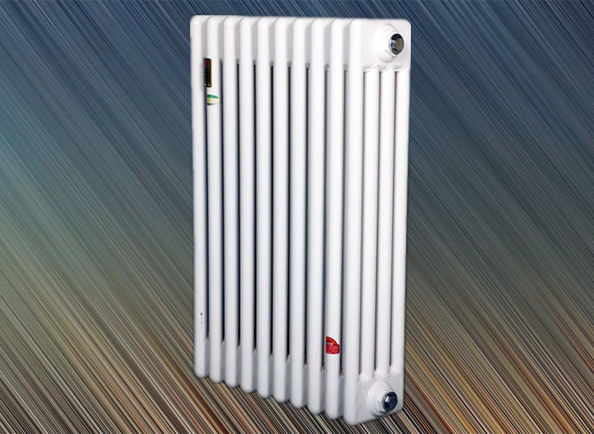 钢制暖气片的尺寸都有多大的？