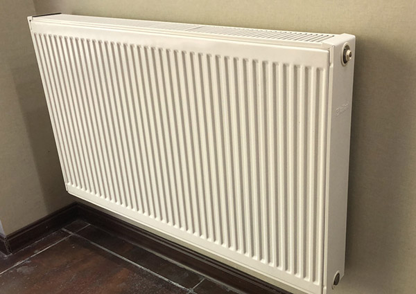 暖气片采购