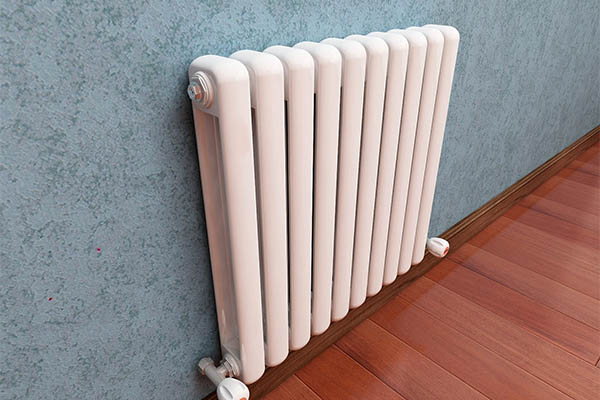 1653362872101604.jpg 1.jpg