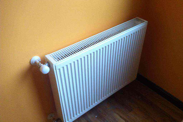 1655280045153072.jpg 1.jpg