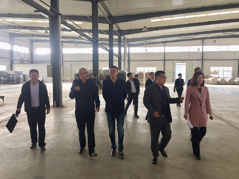 参观调研1.jpg