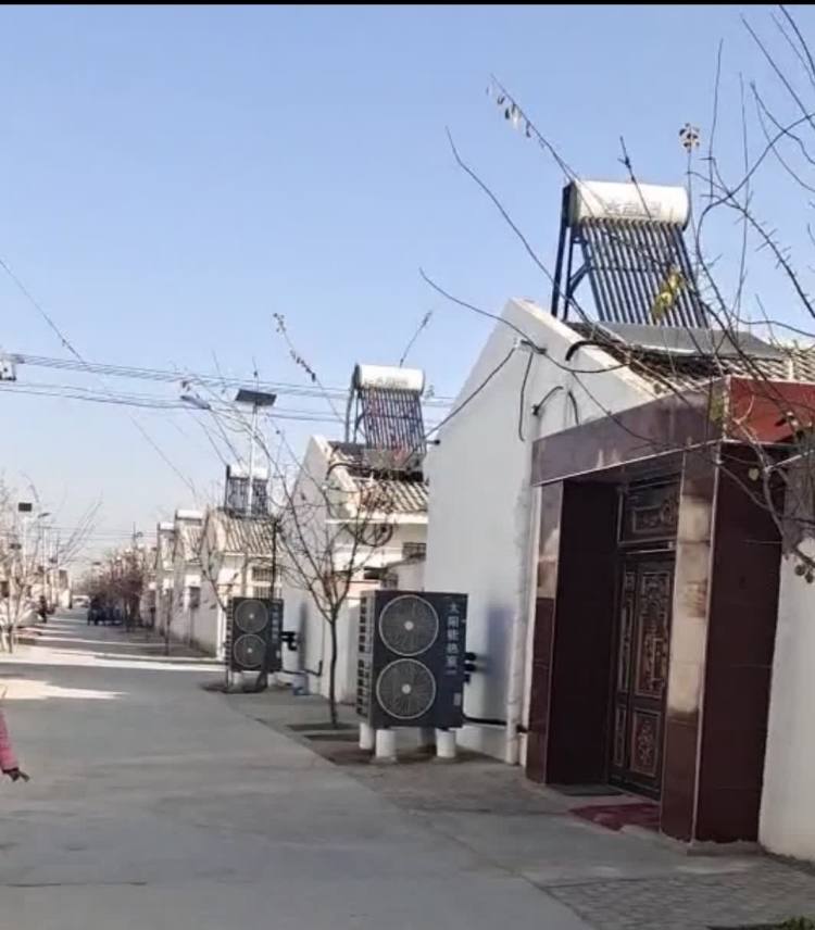 1679648640142143.jpg 微信图片_20230324170230.jpg