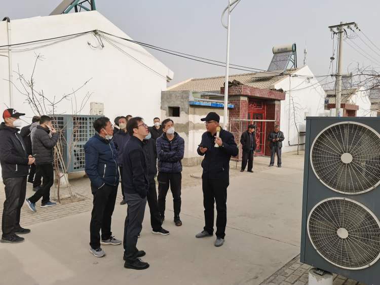 1679648659208377.jpg 微信图片_20230324170236.jpg