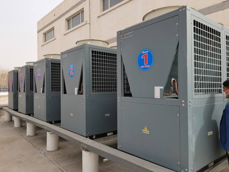 1679648697168186.jpg 微信图片_20230324170241.jpg