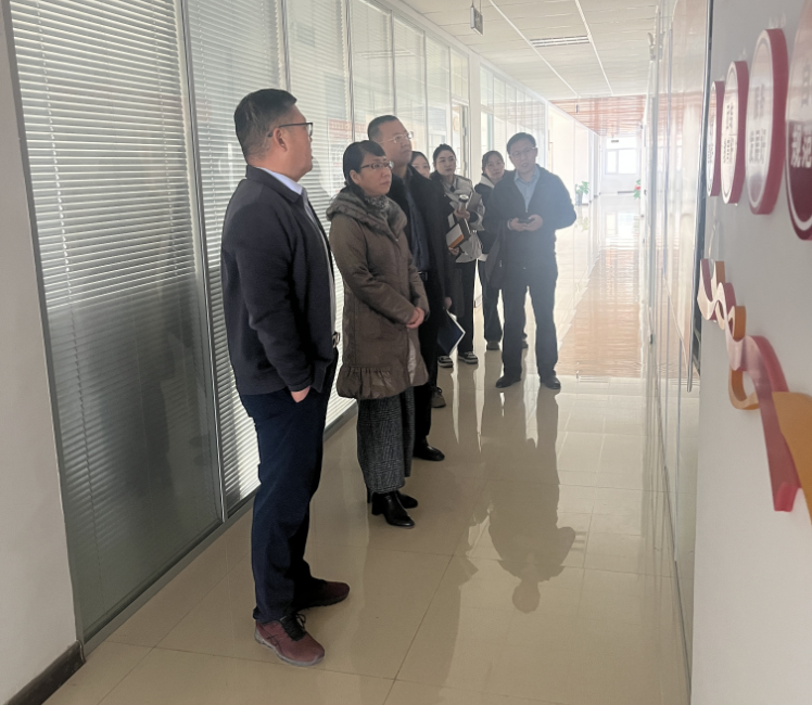 1700554198492343.png image.png