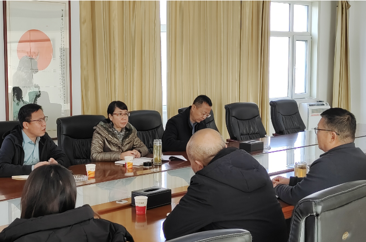 1700554220107371.png image.png