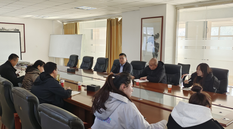 1700554242106160.png image.png