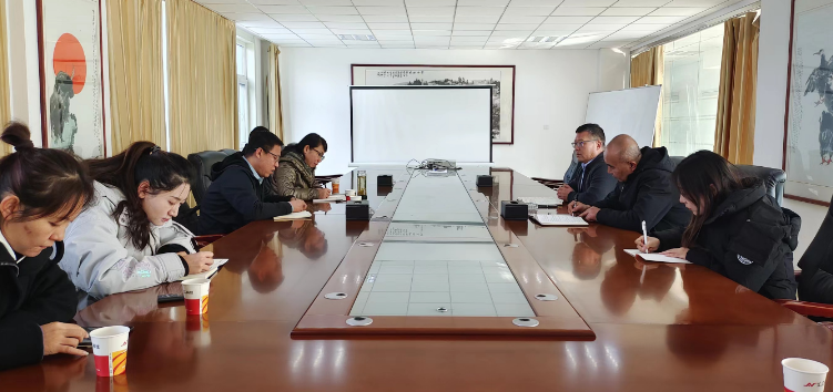 1700555231589056.png image.png