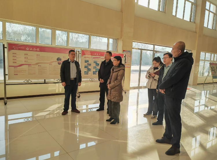 1700622922112111.png image.png