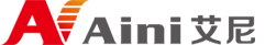 艾尼集团
